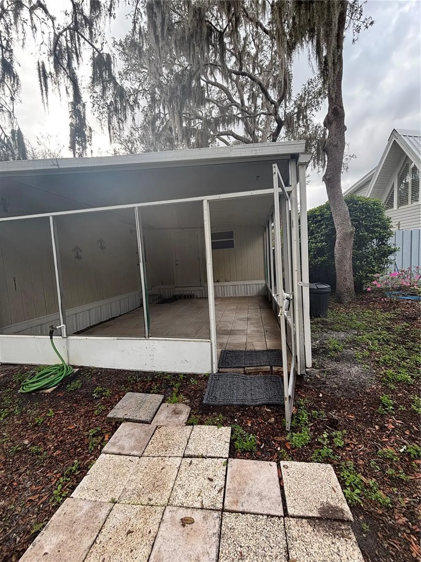 1811 Beachway Lane Odessa FL 33556