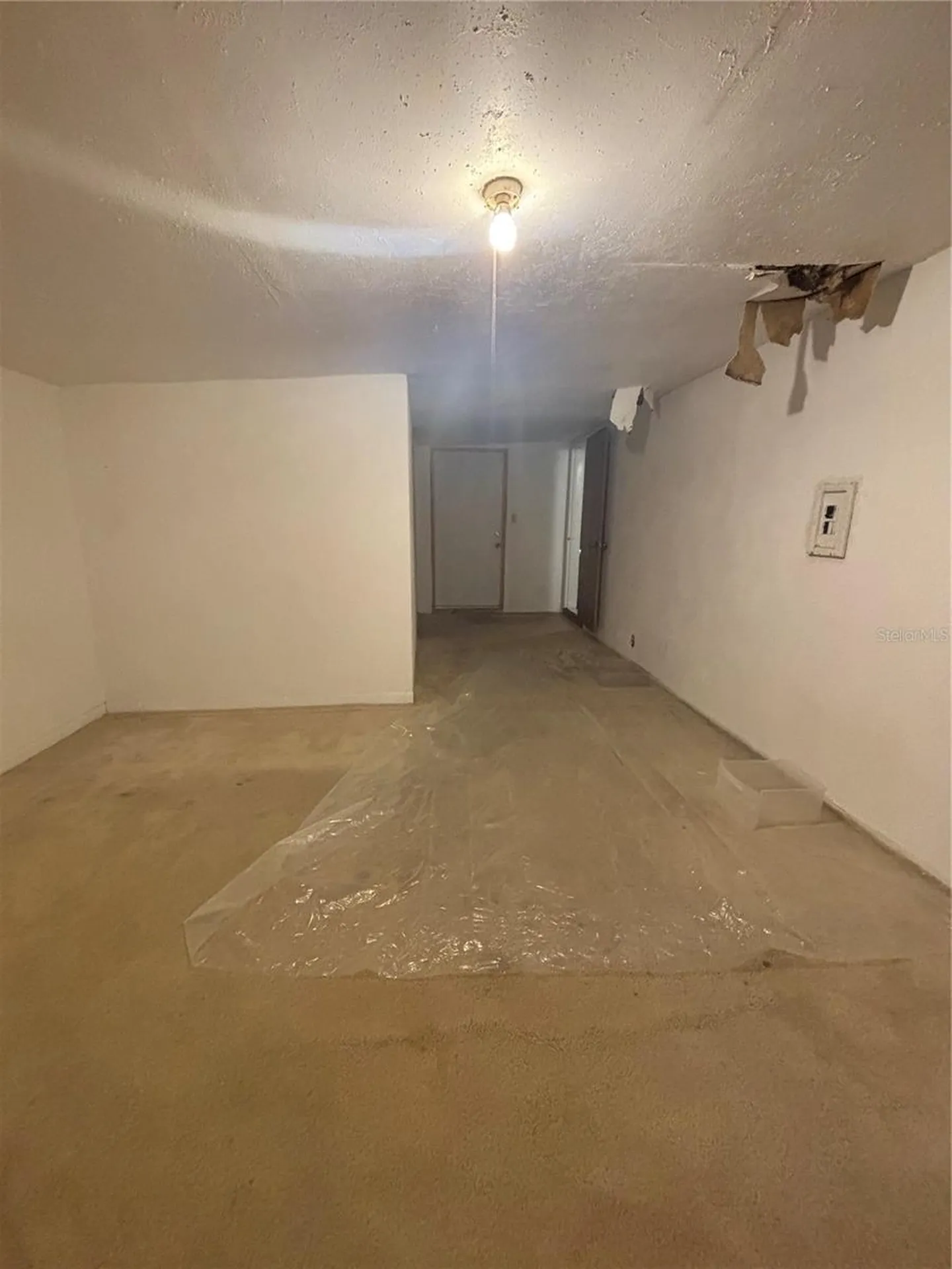 1811 Beachway Lane Odessa FL 33556