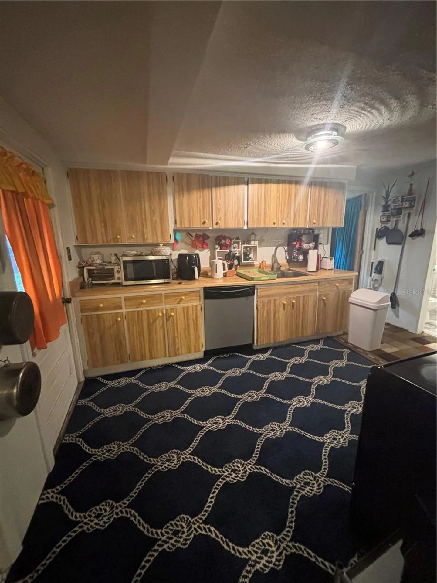 1811 Beachway Lane Odessa FL 33556
