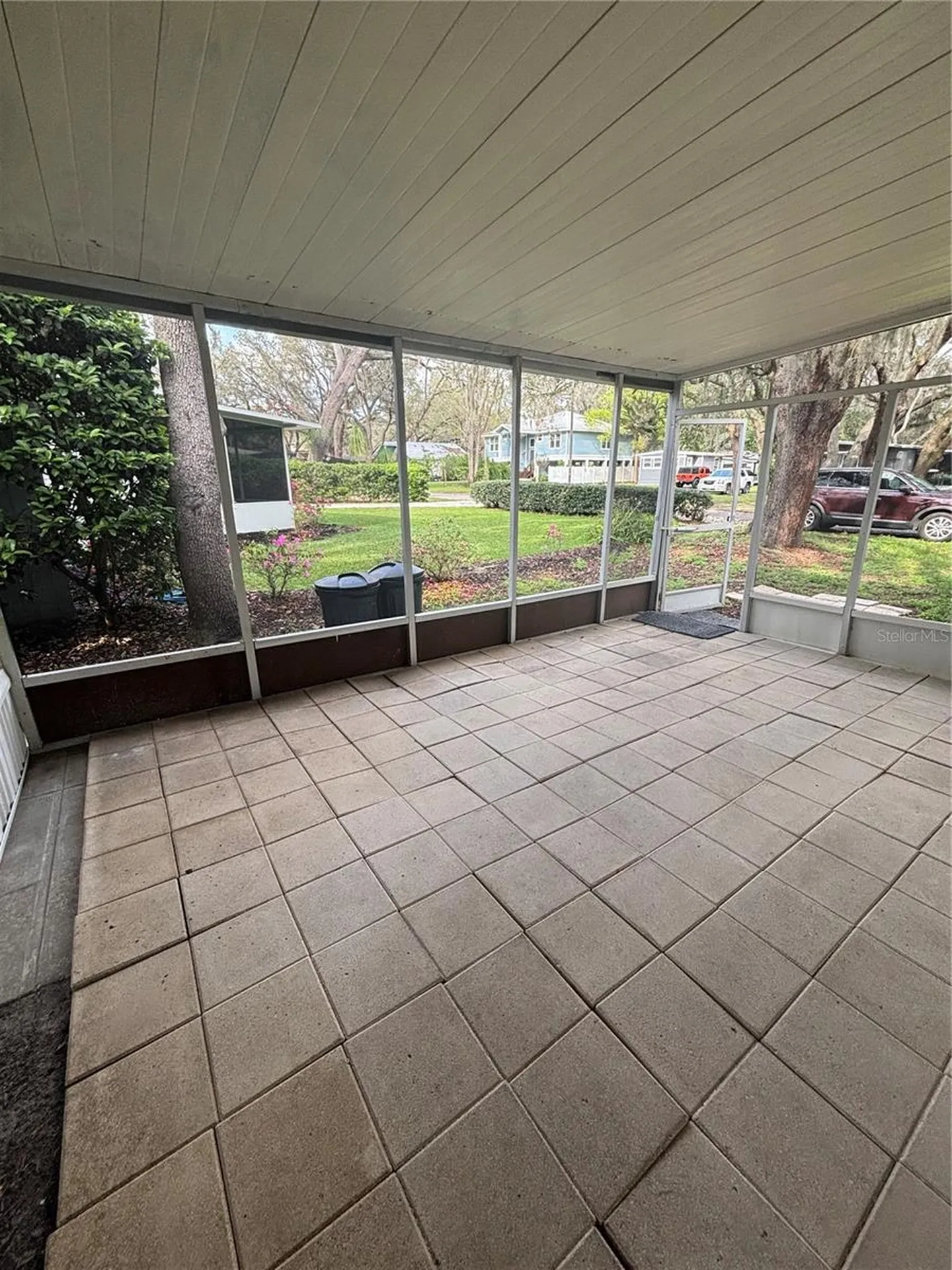 1811 Beachway Lane Odessa FL 33556