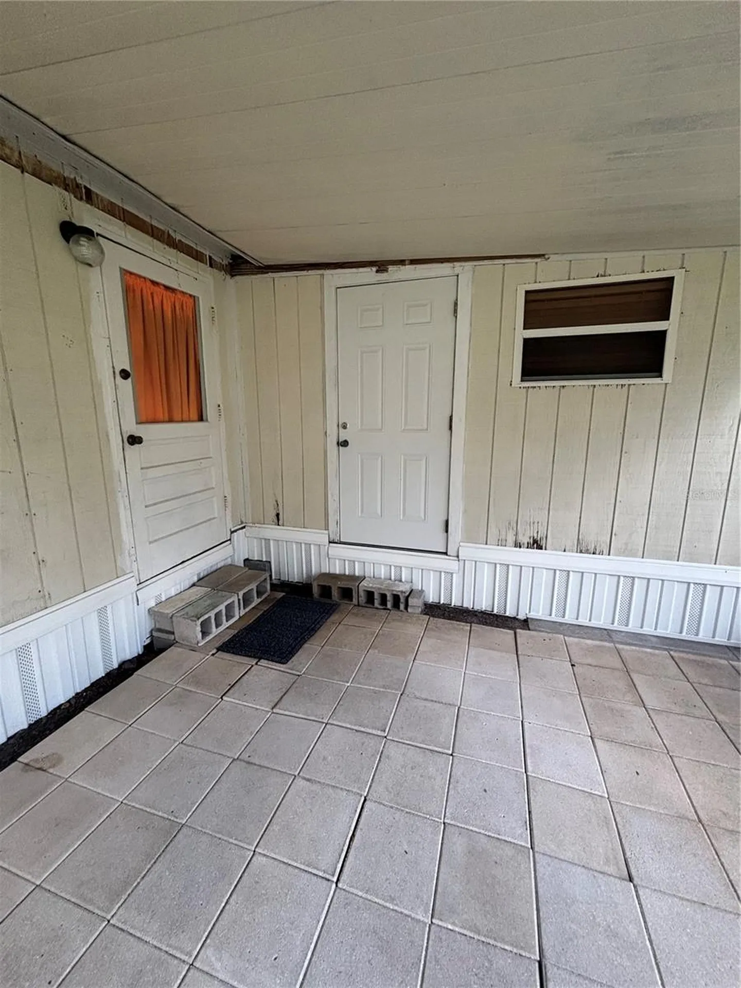 1811 Beachway Lane Odessa FL 33556