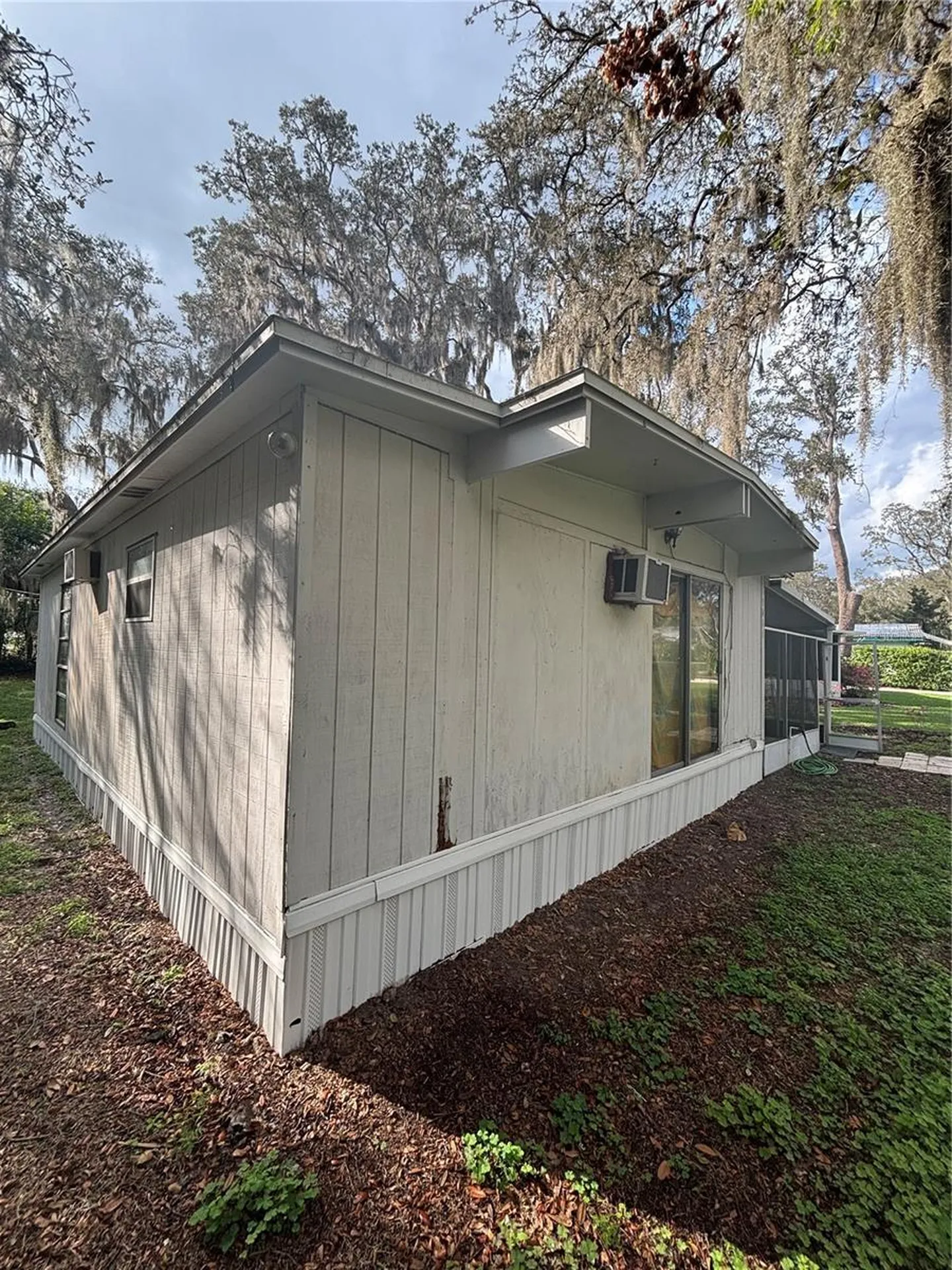 1811 Beachway Lane Odessa FL 33556