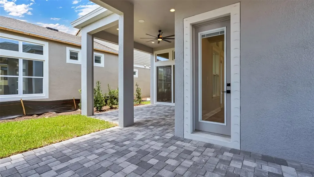 3725 Tea Leaf Alley Land O Lakes FL 34638