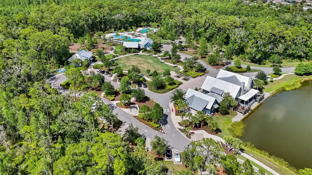 3725 Tea Leaf Alley Land O Lakes FL 34638