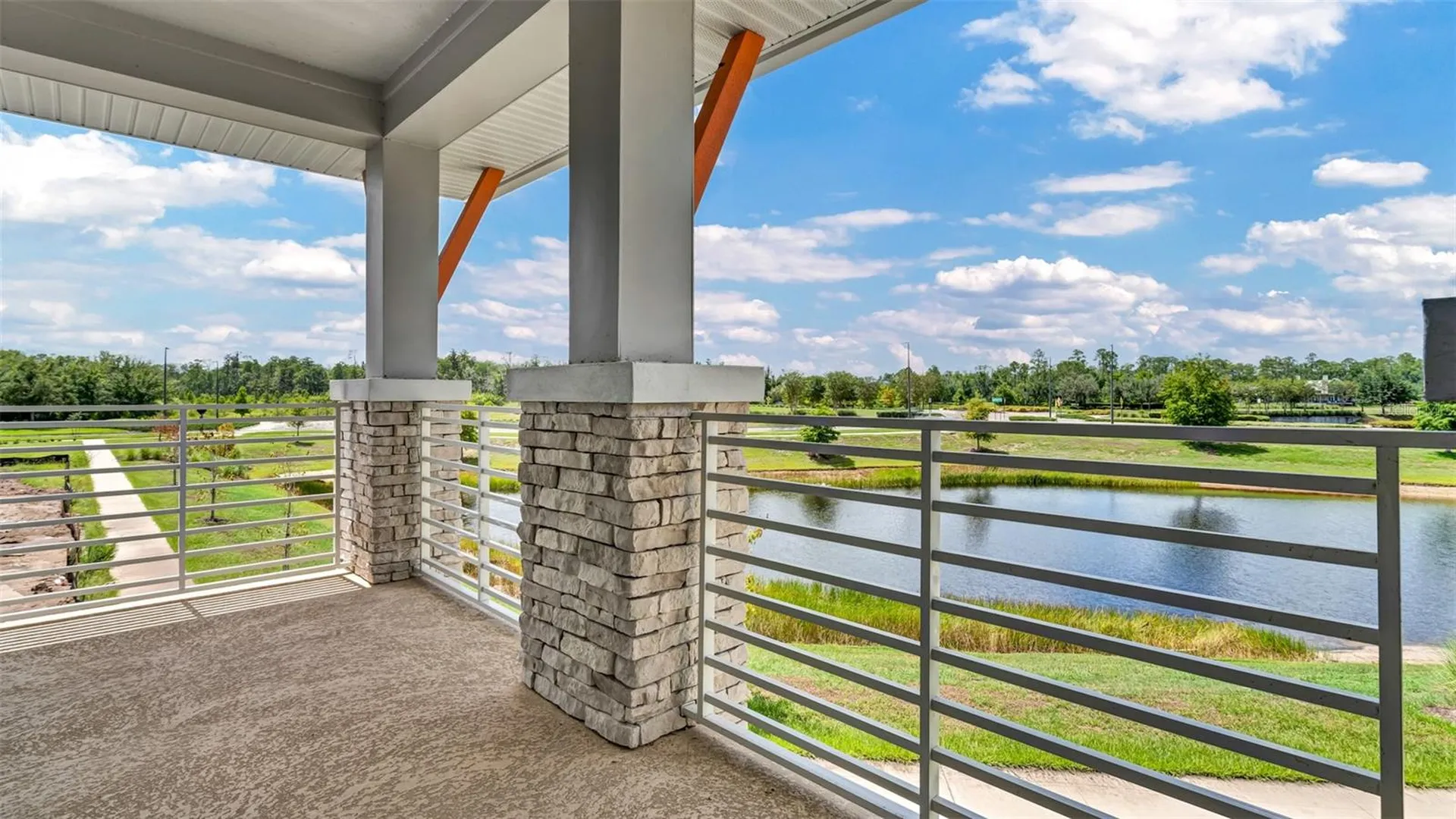 3725 Tea Leaf Alley Land O Lakes FL 34638