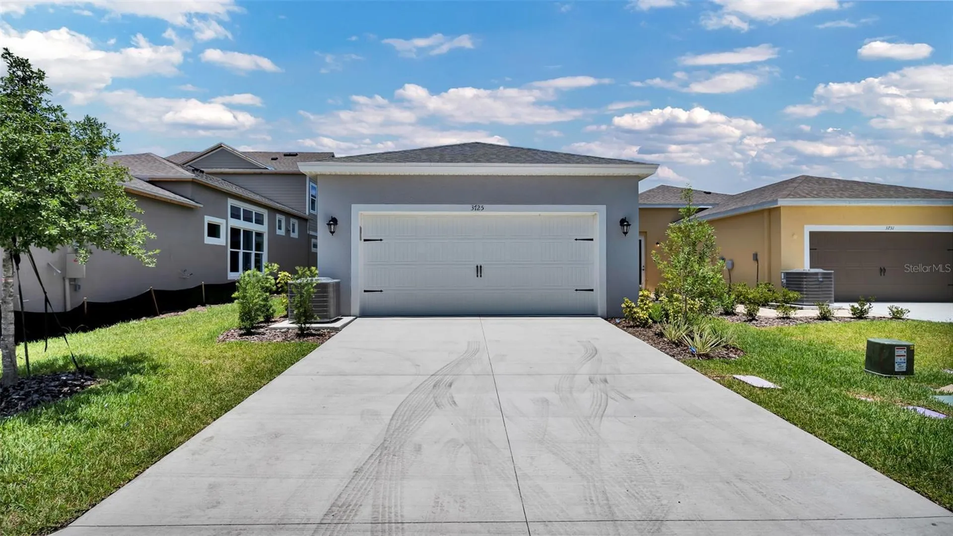 3725 Tea Leaf Alley Land O Lakes FL 34638