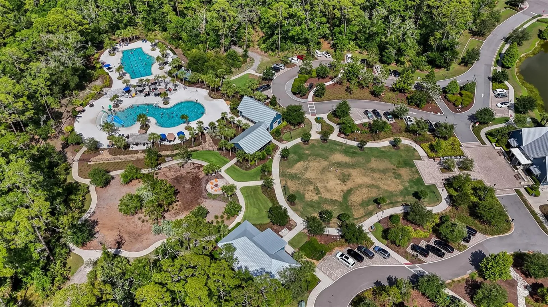 3725 Tea Leaf Alley Land O Lakes FL 34638