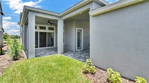 3725 Tea Leaf Alley Land O Lakes FL 34638