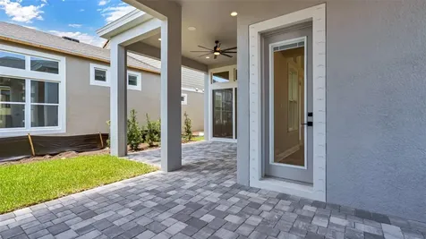 3725 Tea Leaf Alley Land O Lakes FL 34638
