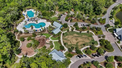3725 Tea Leaf Alley Land O Lakes FL 34638
