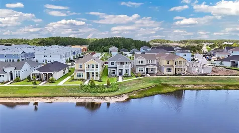 3725 Tea Leaf Alley Land O Lakes FL 34638