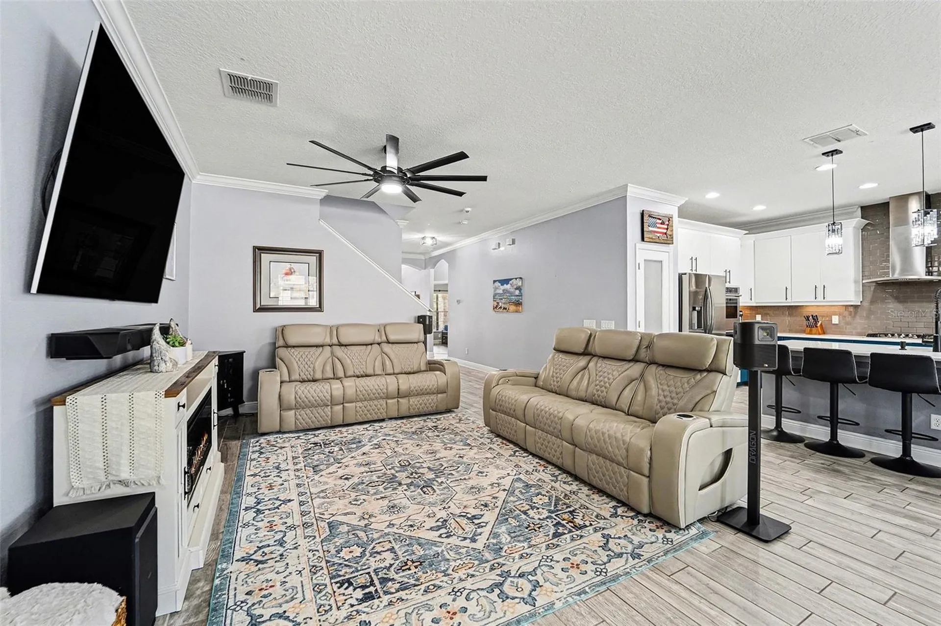 21827 Southern Charm Drive Land O Lakes FL 34637