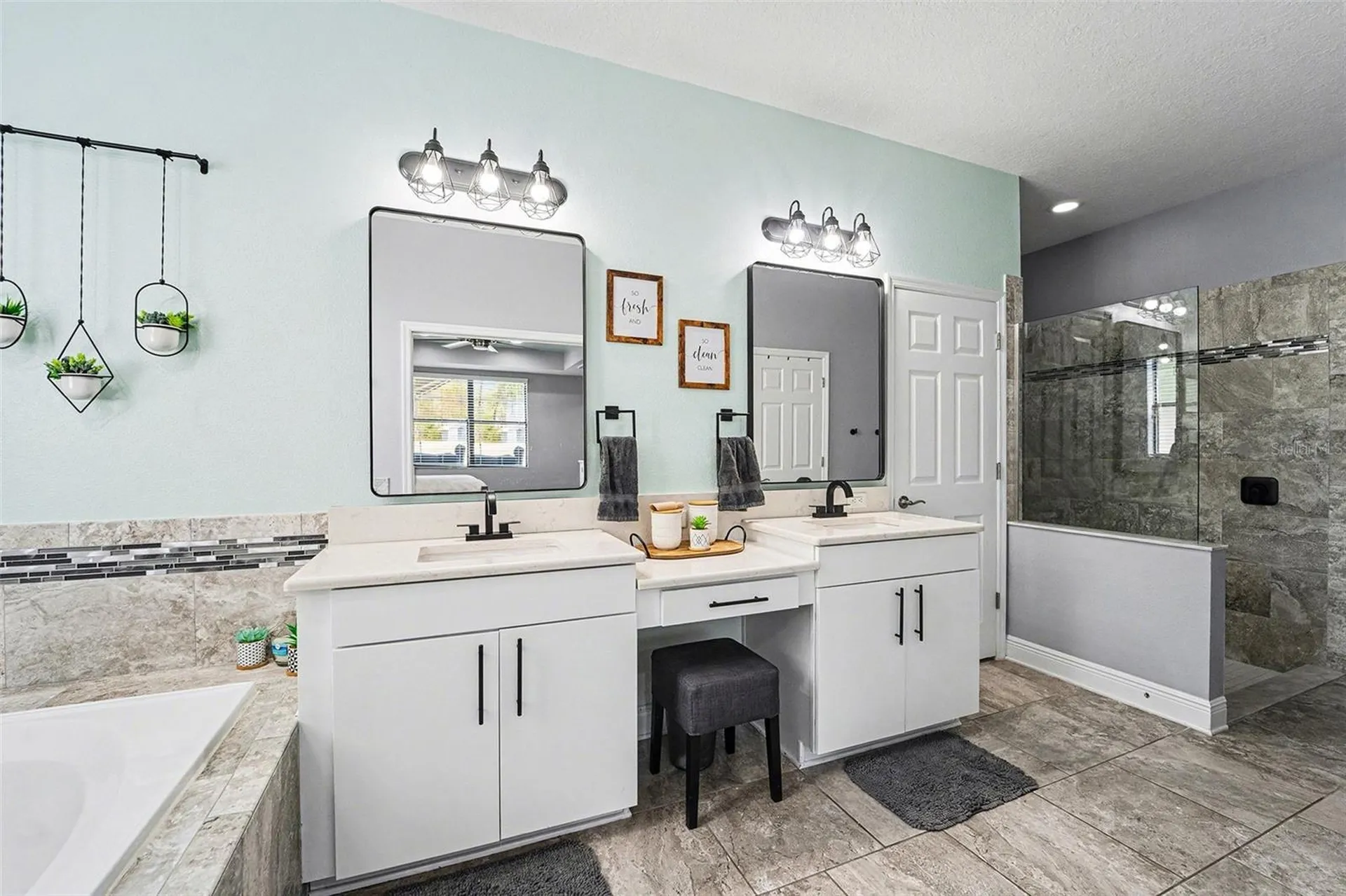 21827 Southern Charm Drive Land O Lakes FL 34637