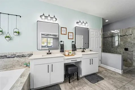 21827 Southern Charm Drive Land O Lakes FL 34637