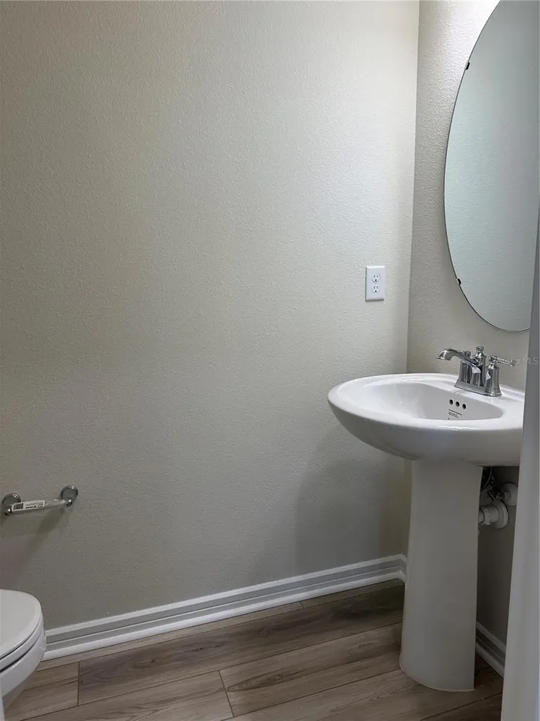 2555 Winsome Way Davenport FL 33896