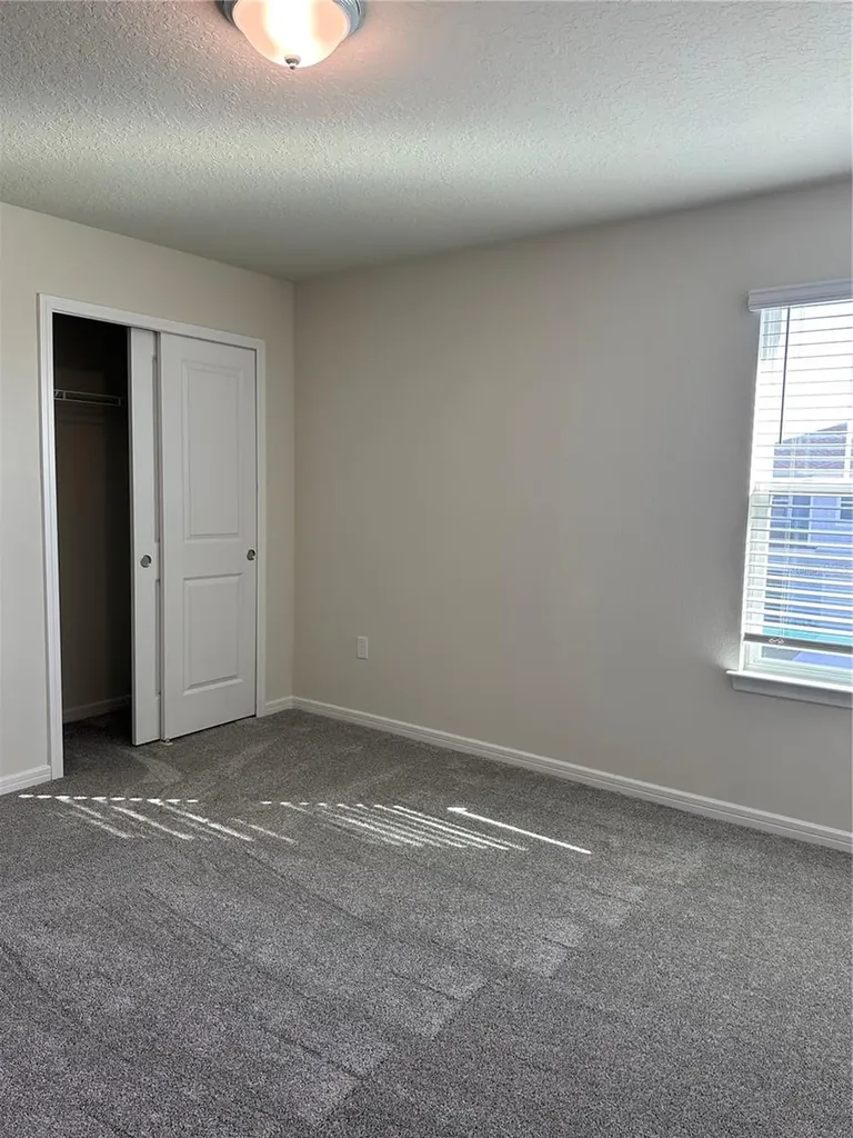 2555 Winsome Way Davenport FL 33896