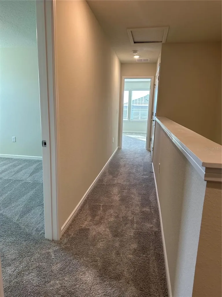 2555 Winsome Way Davenport FL 33896