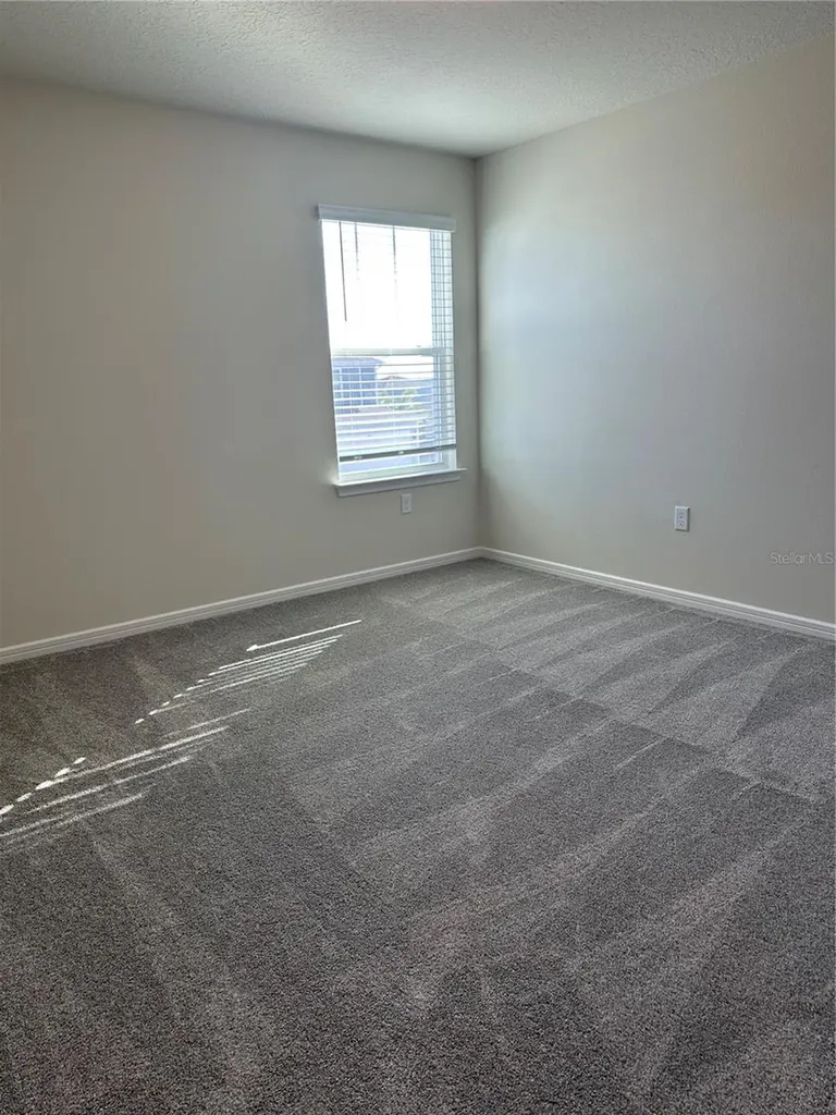 2555 Winsome Way Davenport FL 33896
