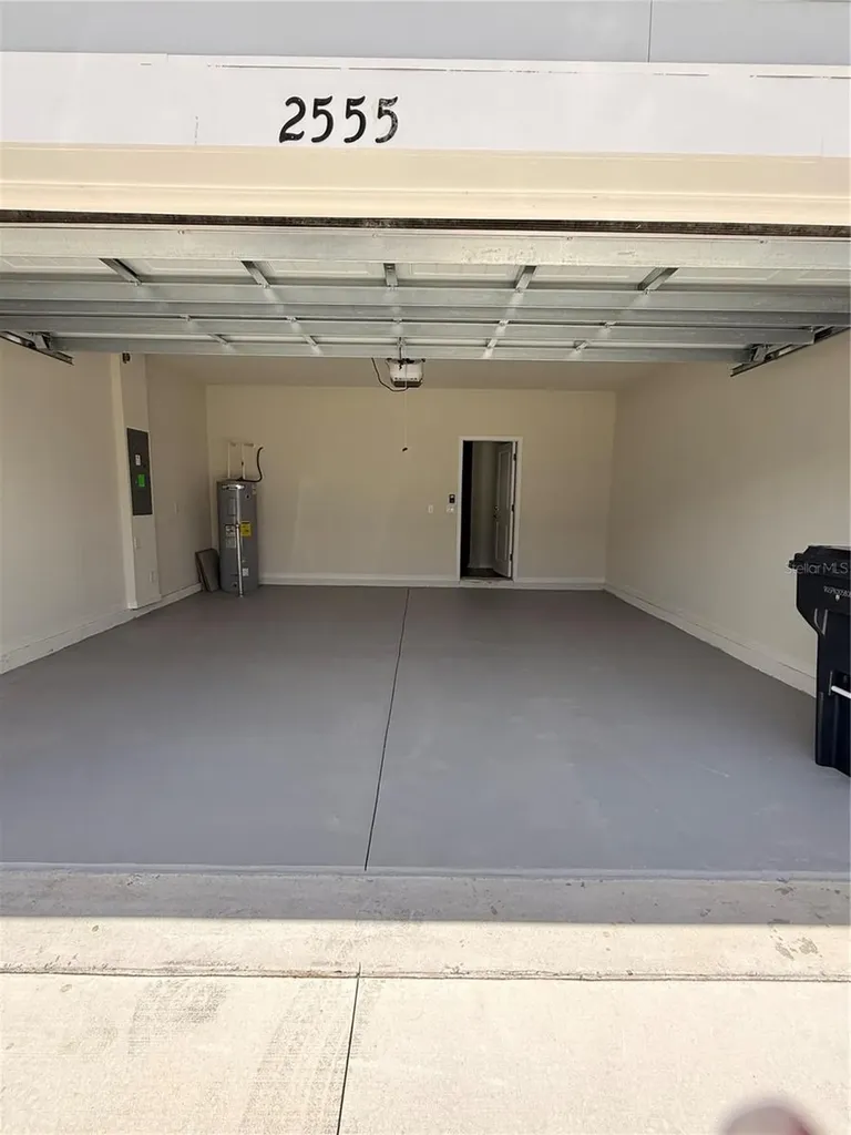2555 Winsome Way Davenport FL 33896