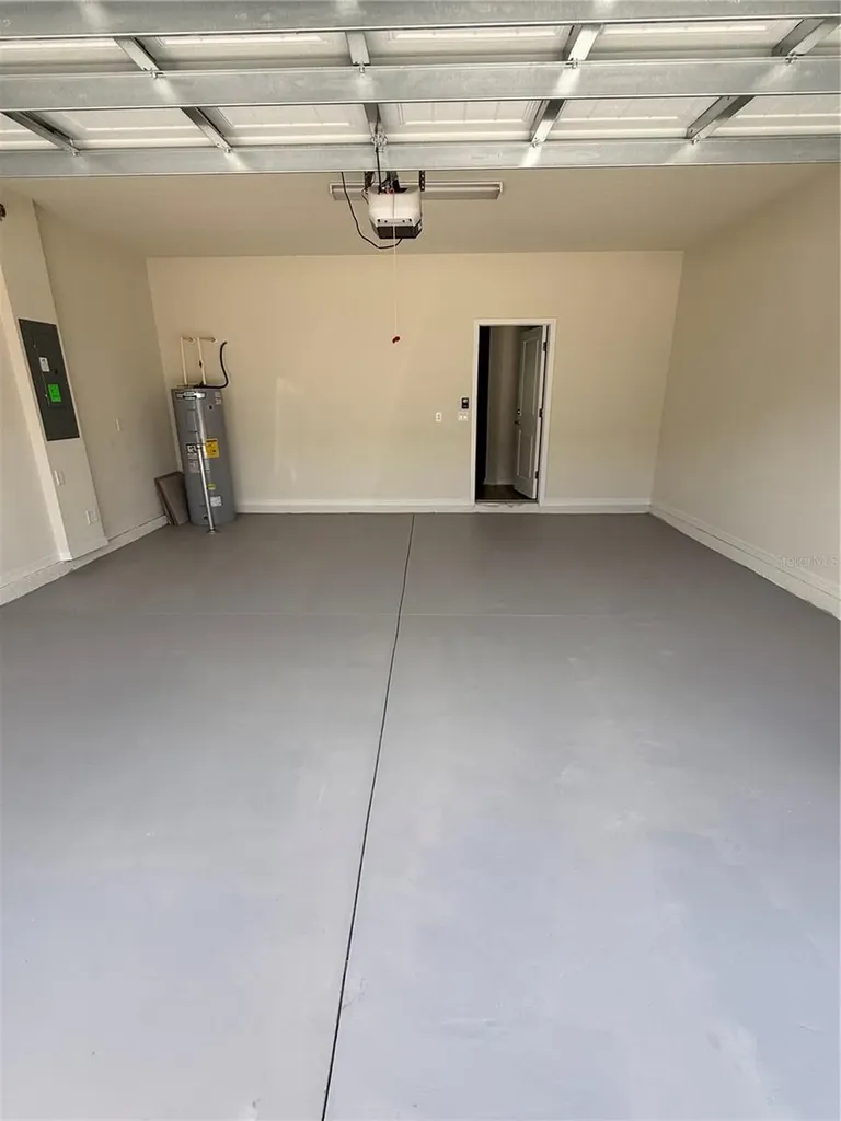 2555 Winsome Way Davenport FL 33896