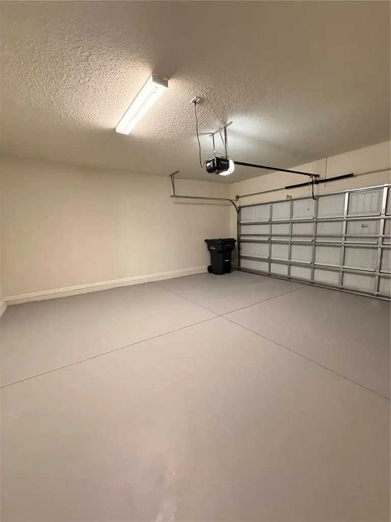 2555 Winsome Way Davenport FL 33896