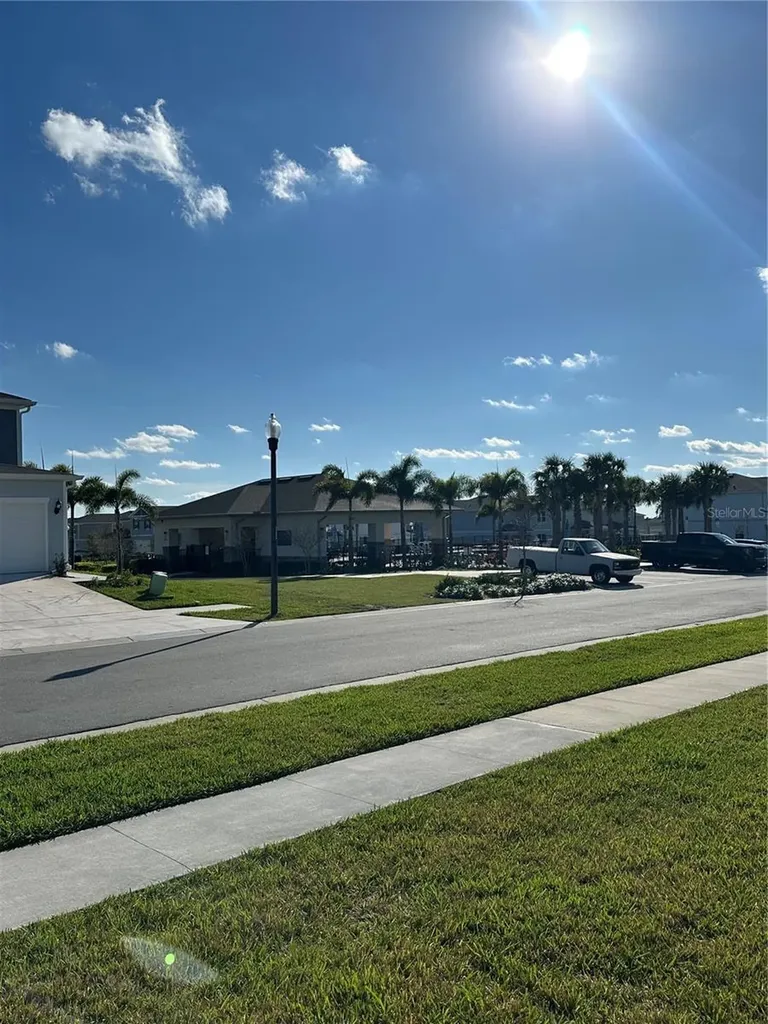 2555 Winsome Way Davenport FL 33896