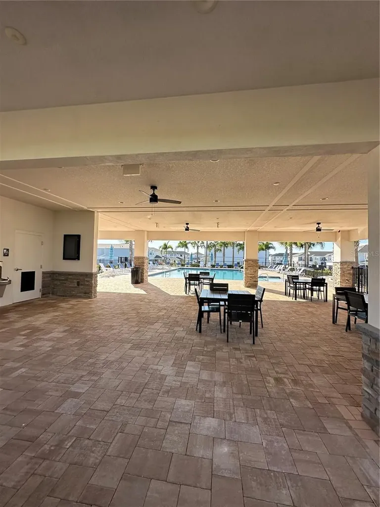 2555 Winsome Way Davenport FL 33896