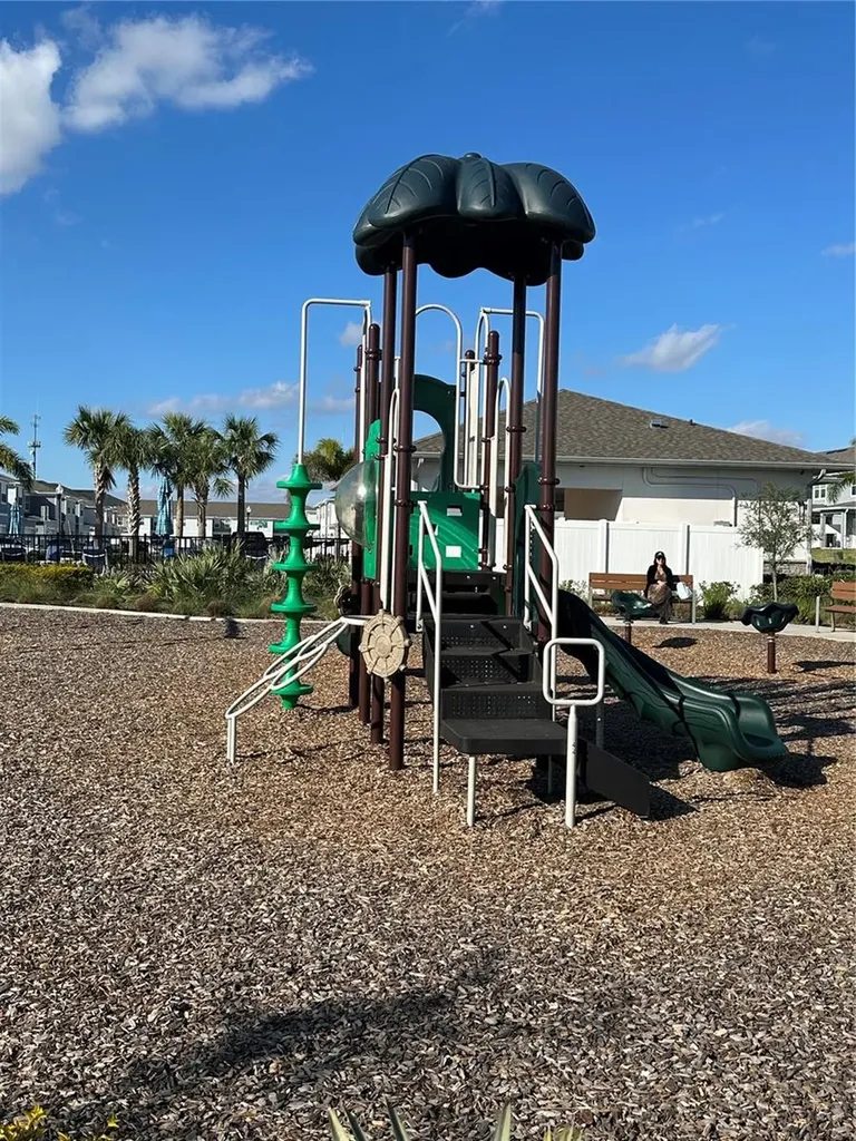 2555 Winsome Way Davenport FL 33896