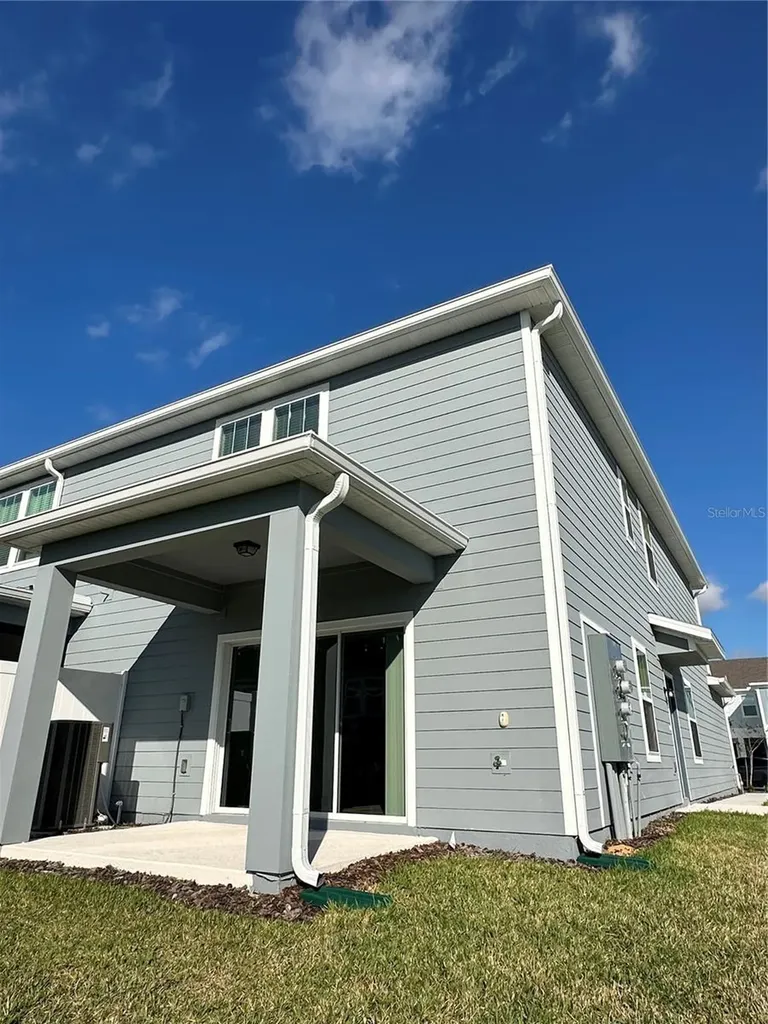 2555 Winsome Way Davenport FL 33896