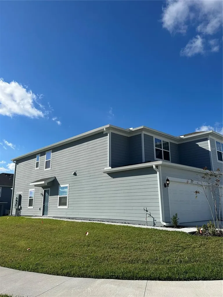 2555 Winsome Way Davenport FL 33896