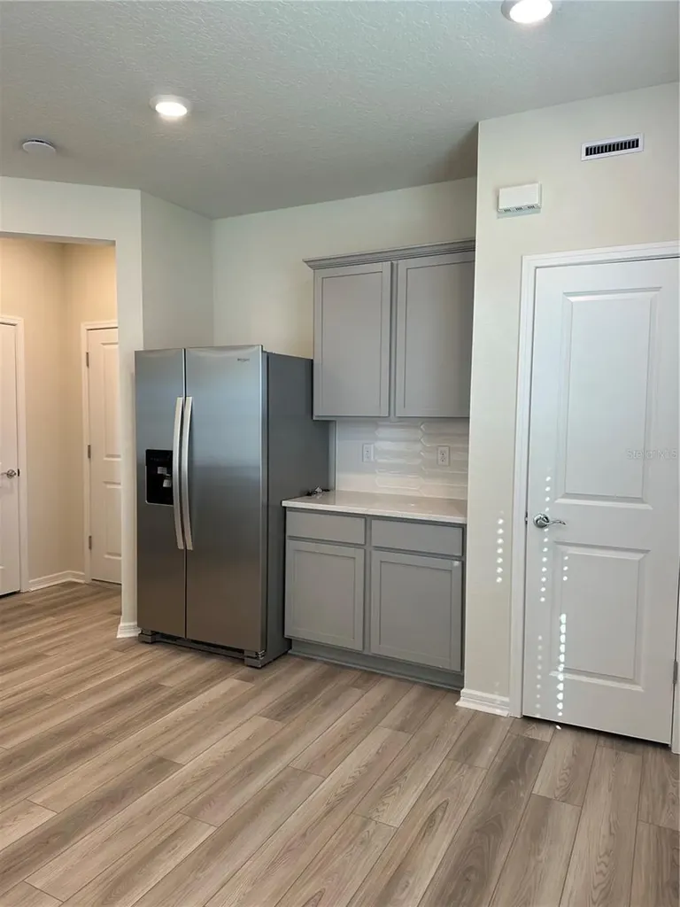 2555 Winsome Way Davenport FL 33896
