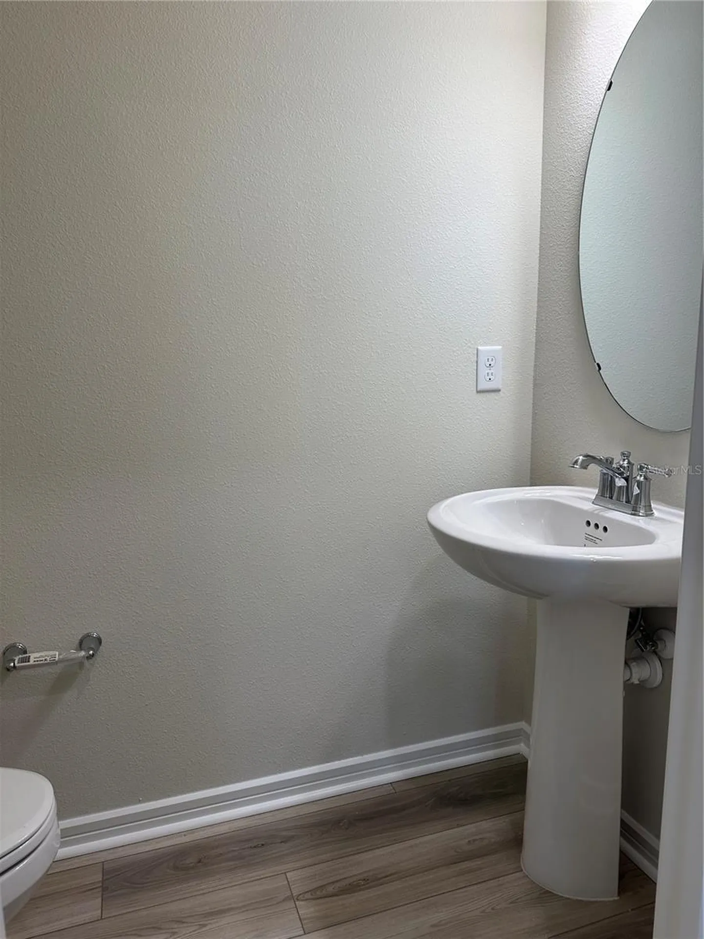 2555 Winsome Way Davenport FL 33896