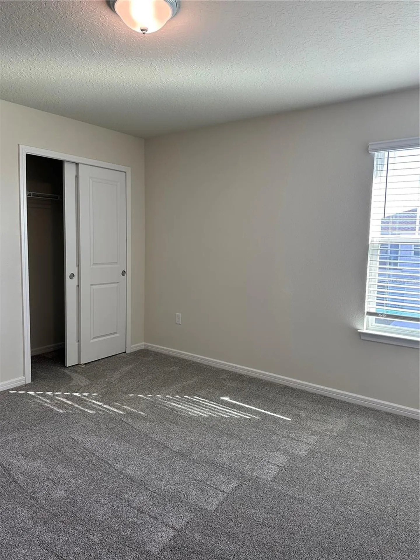 2555 Winsome Way Davenport FL 33896