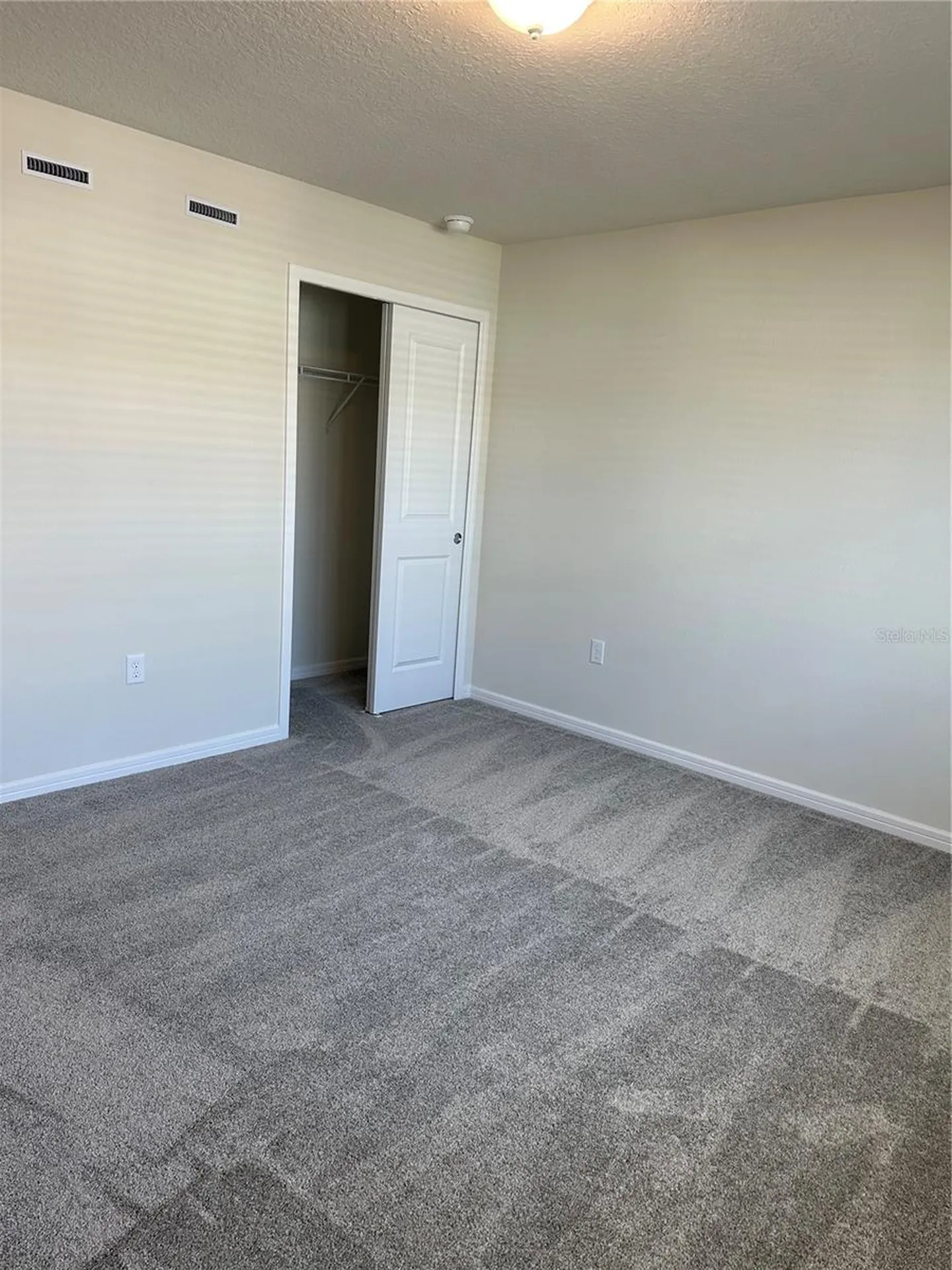 2555 Winsome Way Davenport FL 33896