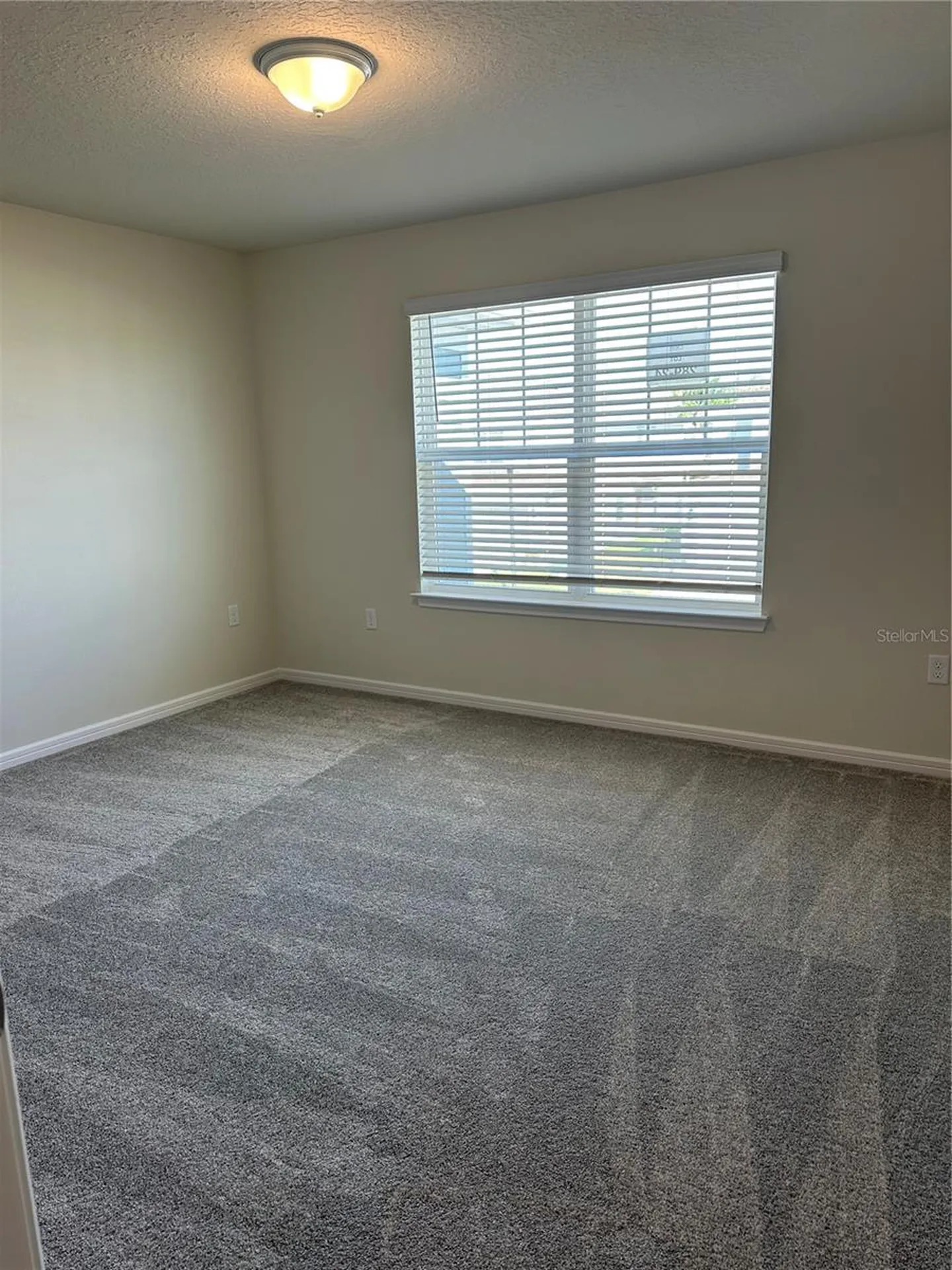 2555 Winsome Way Davenport FL 33896