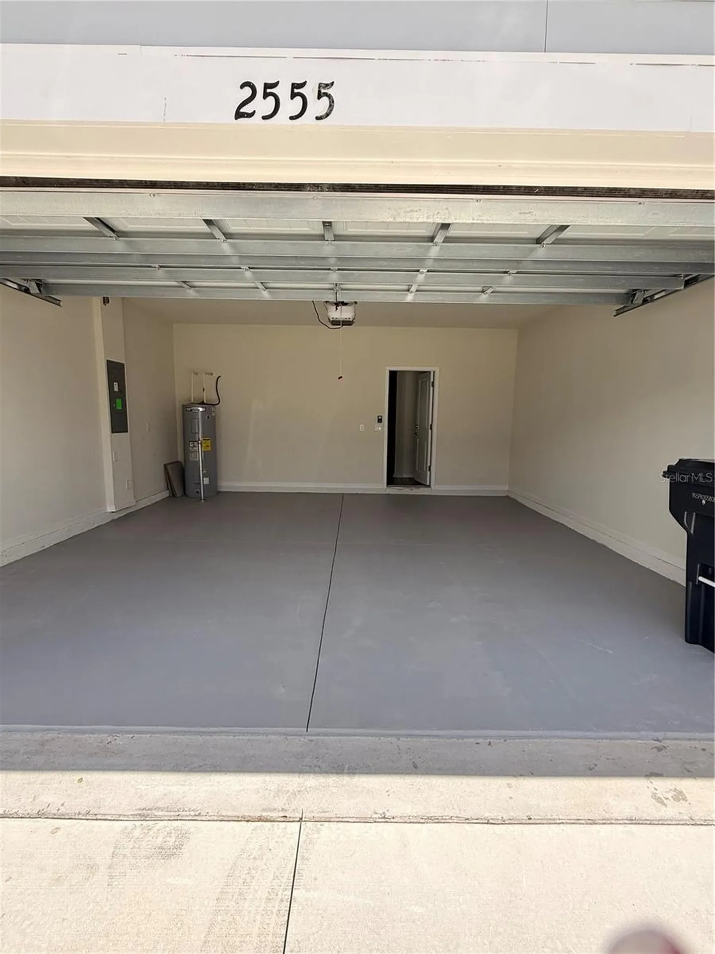2555 Winsome Way Davenport FL 33896