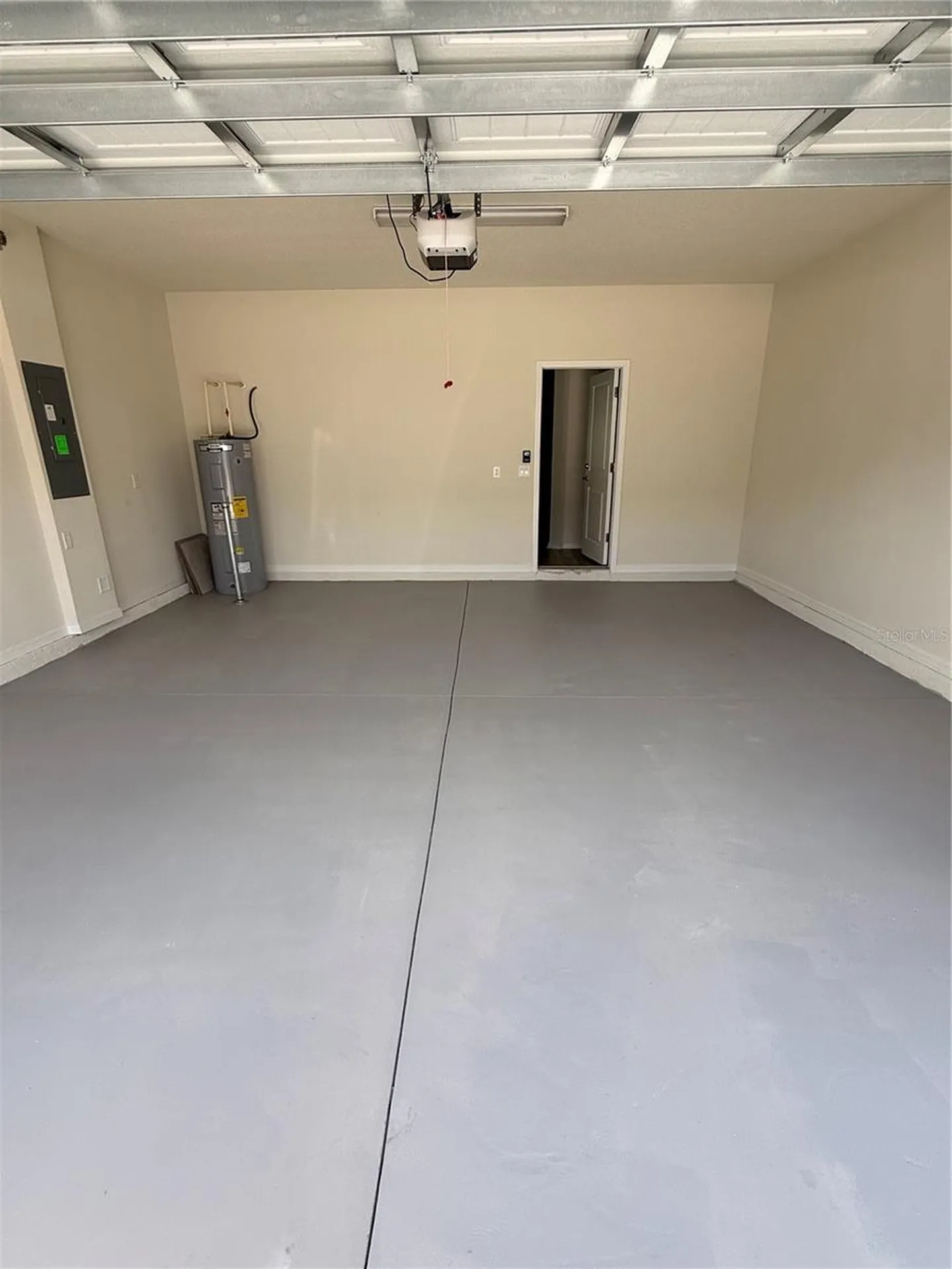 2555 Winsome Way Davenport FL 33896