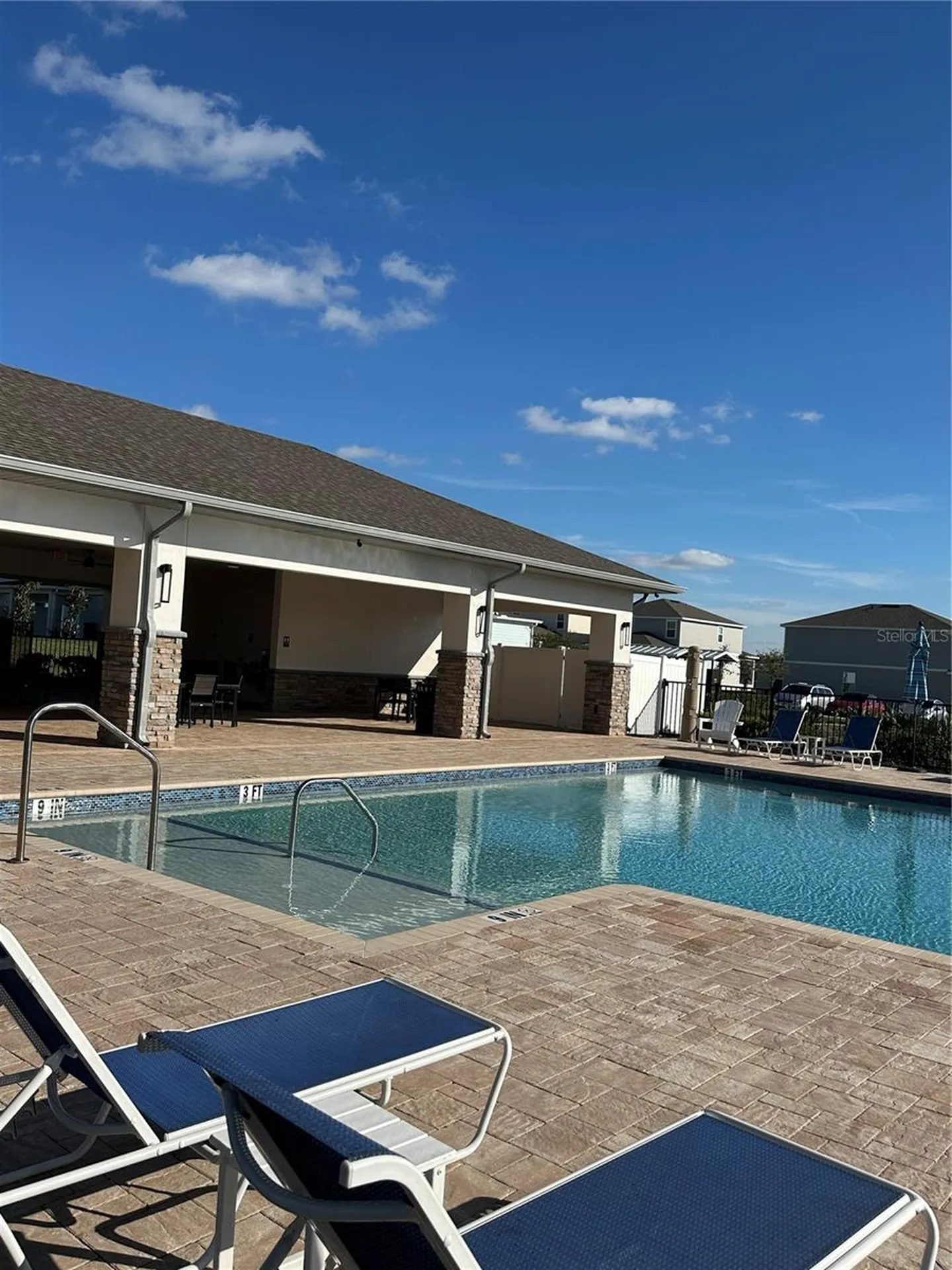 2555 Winsome Way Davenport FL 33896