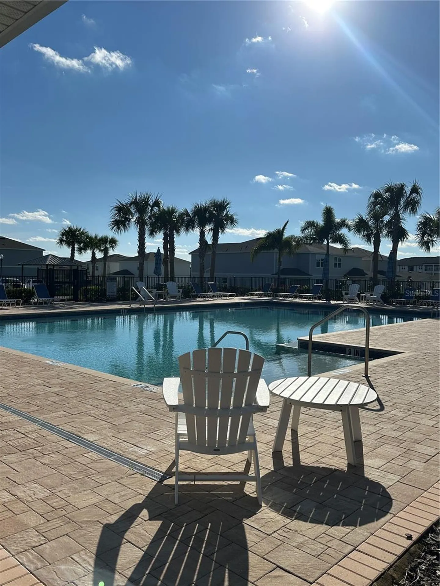 2555 Winsome Way Davenport FL 33896