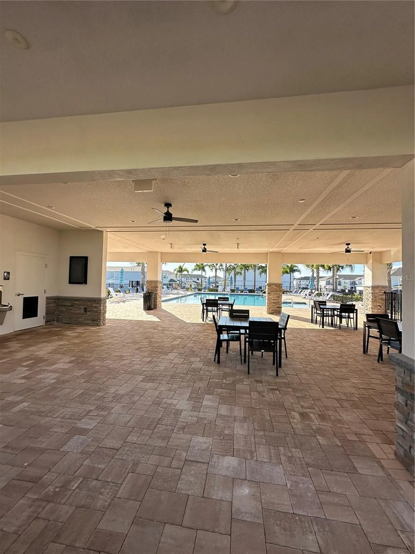 2555 Winsome Way Davenport FL 33896