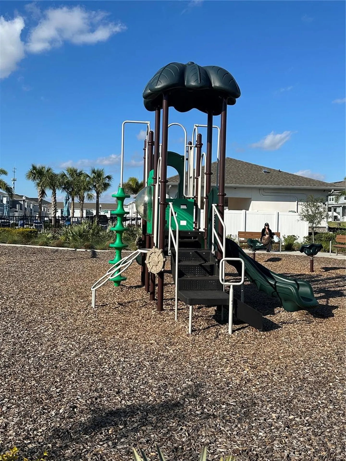 2555 Winsome Way Davenport FL 33896