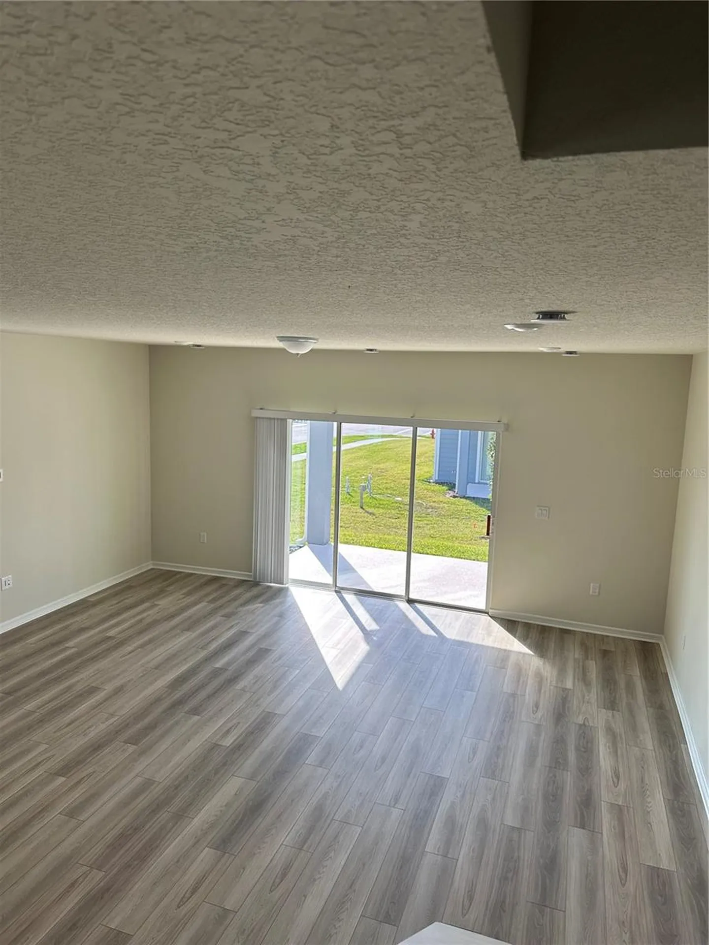 2555 Winsome Way Davenport FL 33896
