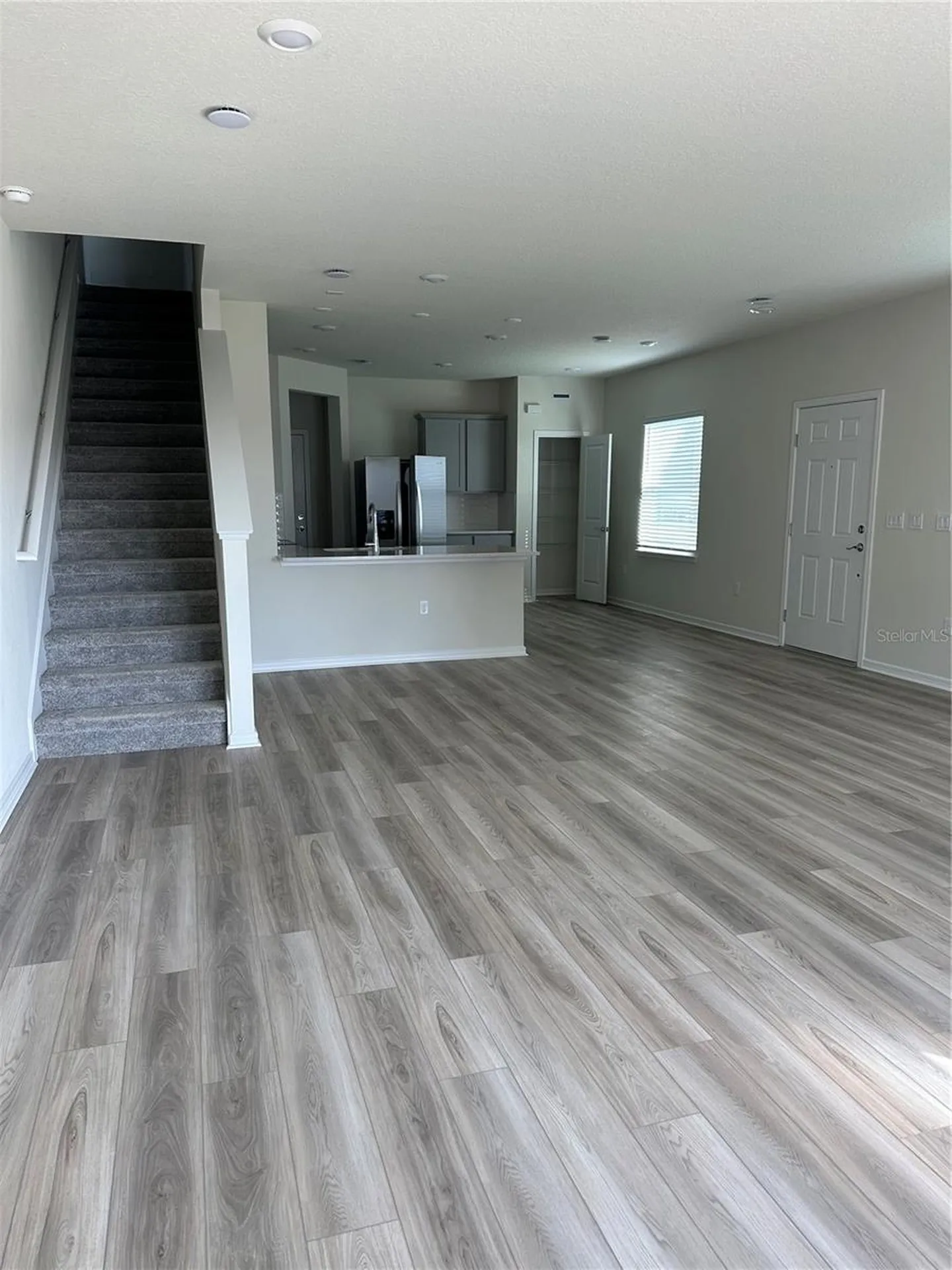 2555 Winsome Way Davenport FL 33896