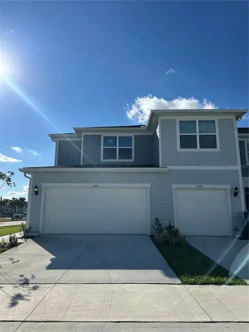 2555 Winsome Way Davenport FL 33896