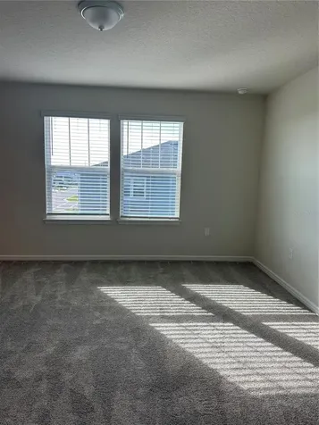2555 Winsome Way Davenport FL 33896