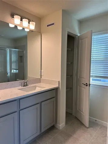 2555 Winsome Way Davenport FL 33896