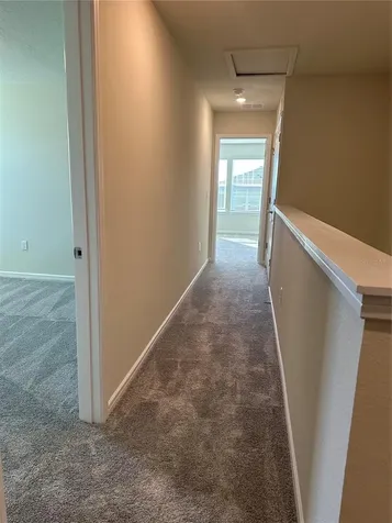 2555 Winsome Way Davenport FL 33896