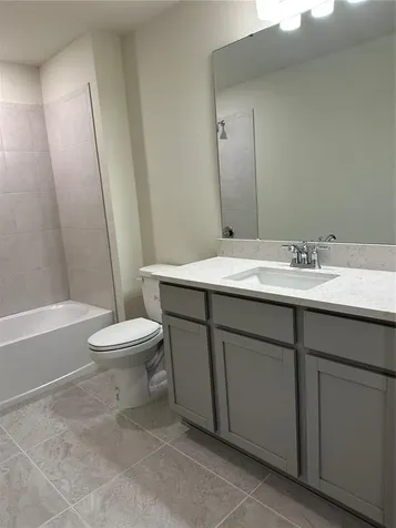 2555 Winsome Way Davenport FL 33896