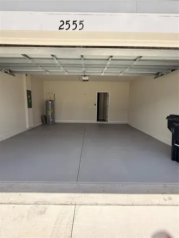 2555 Winsome Way Davenport FL 33896