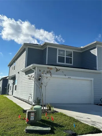 2555 Winsome Way Davenport FL 33896